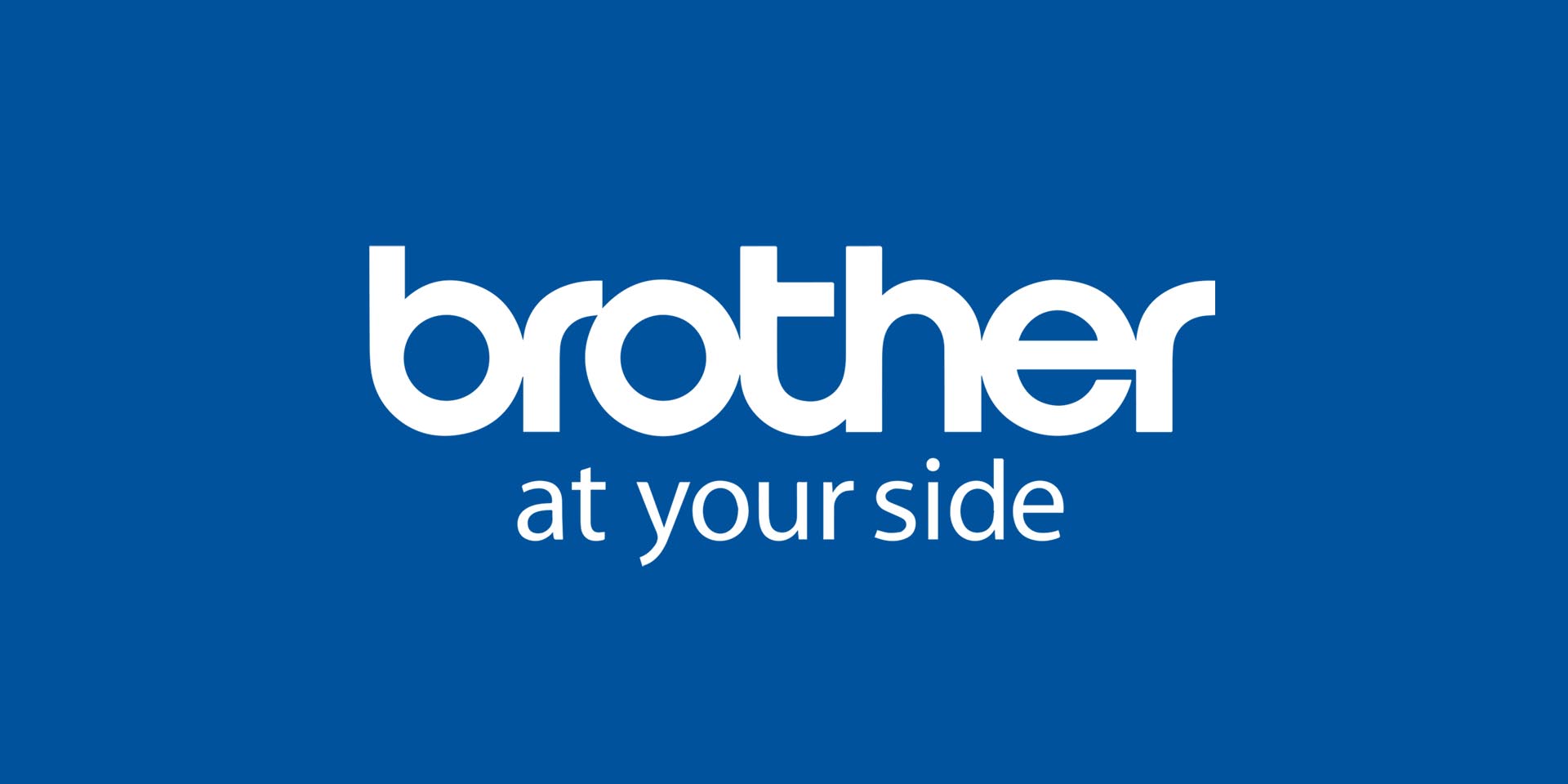 Brother